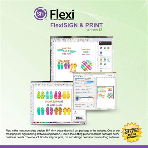 Flexi 12 .